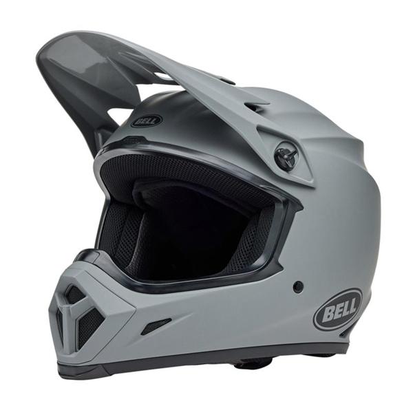 BELL-casque-cross-mx-9-mips-solid-image-116997241-cover-0
