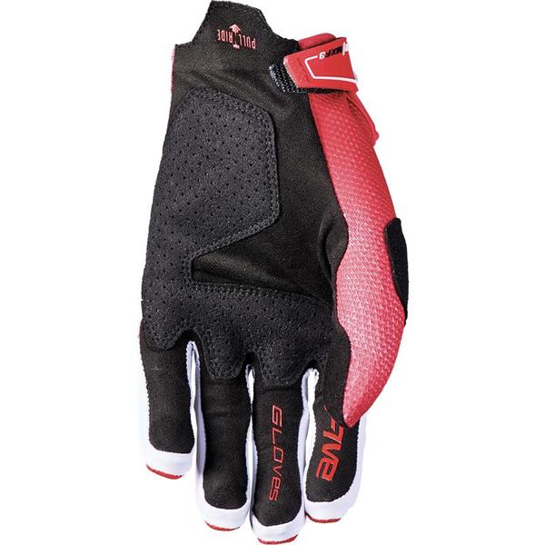 FIVE-gants-cross-mxf3-evo-image-97901547-cover-1