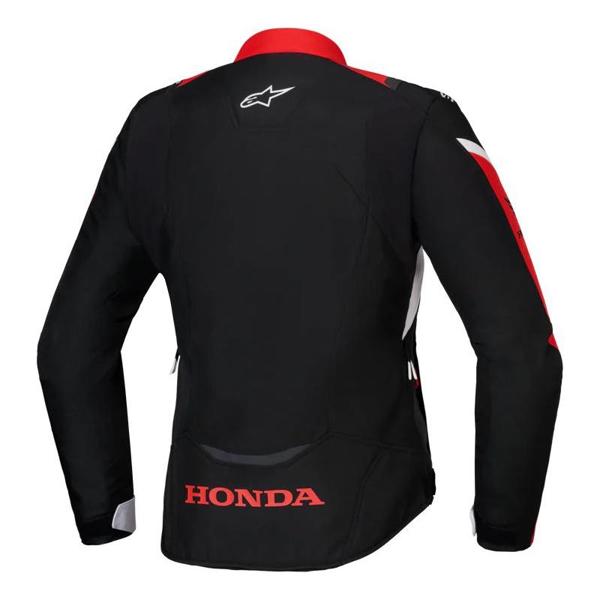 ALPINESTARS-veste-stella-t-jaws-v4-wp-honda-image-131239809-cover-1