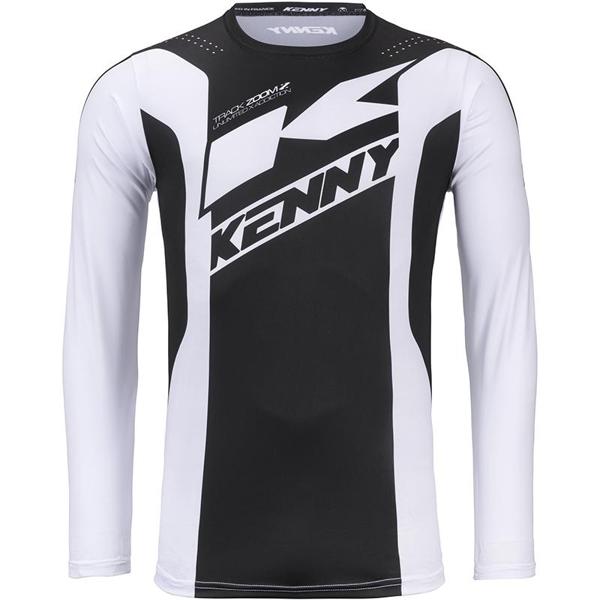 KENNY-maillot-cross-track-zoom-image-135327970-cover-0