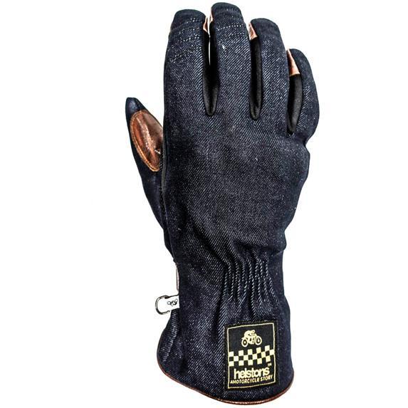 HELSTONS-gants-one-image-10720413-cover-0