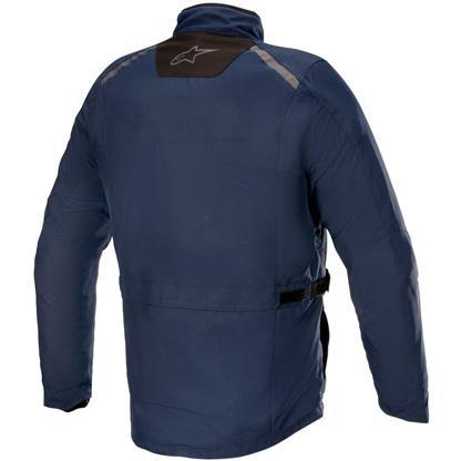 ALPINESTARS-veste-barcelona-drystar-image-10831933-cover-1