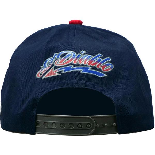 QUARTARARO-casquette-cap-baseball-el-diablo-quartararo-image-89678794-cover-2