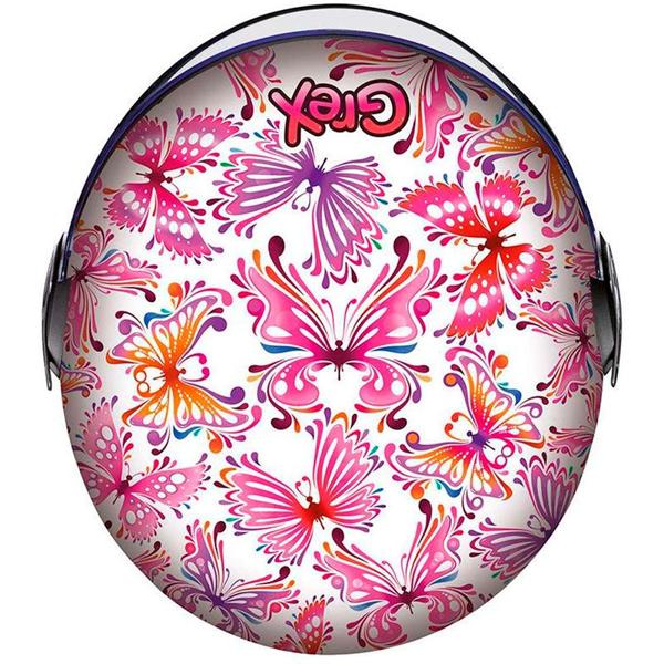 GREX-casque-g11-artwork-butterfly-image-79337812-cover-0