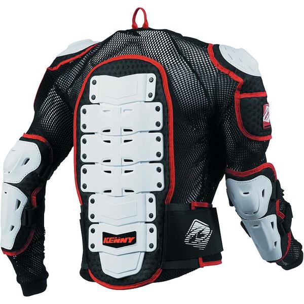 KENNY-gilet-de-protection-performance-image-5634369-cover-1