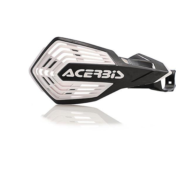 ACERBIS-protege-mains-k-future-kh-image-43652060-cover-0