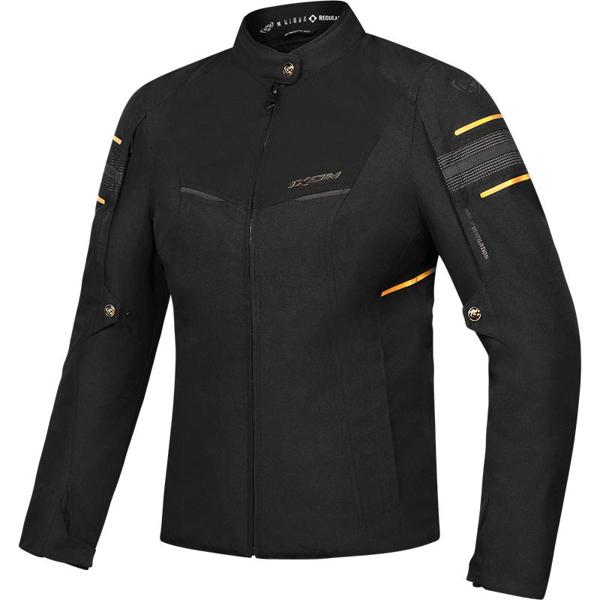 IXON-blouson-wilana-image-87235080-cover-0
