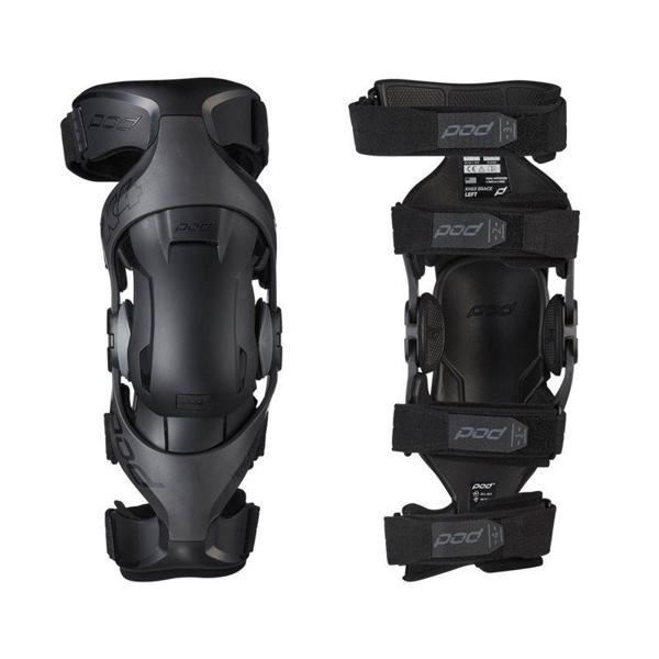 POD-genouilleres-k4-20-image-149086423-cover-1