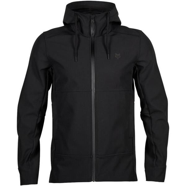 FOX-veste-sportswear-pit-image-120509008-cover-0