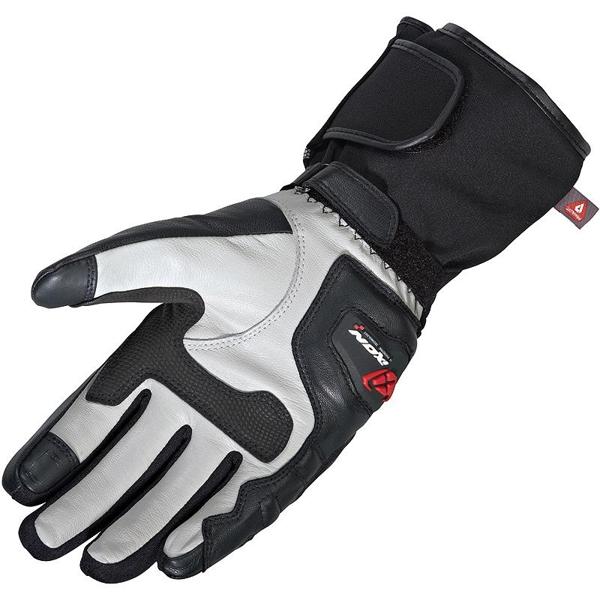 IXON-gants-pro-rescue-lady-image-5668345-cover-1