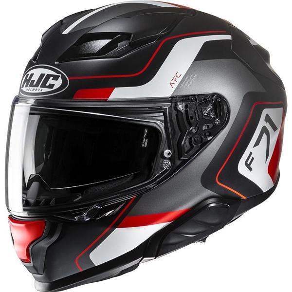 HJC-casque-f71-arcan-mc1sf-image-86874550-cover-0