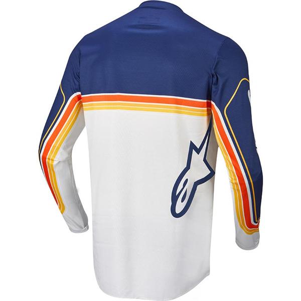 ALPINESTARS-maillot-cross-fluid-speed-image-41207451-cover-1