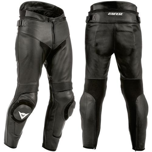 DAINESE-pantalon-sf-pelle-lady-image-31772633-cover-0