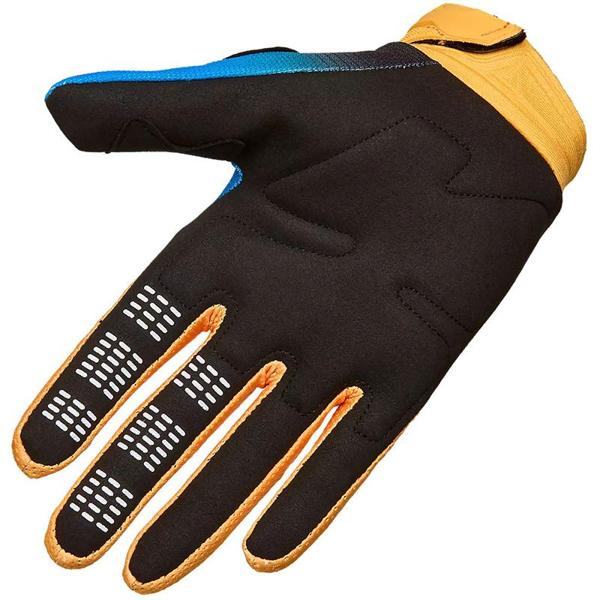 FOX-gants-cross-180-collect-image-135918231-cover-1