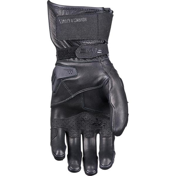 FIVE-gants-rfx-sport-evo-woman-image-128295629-cover-1