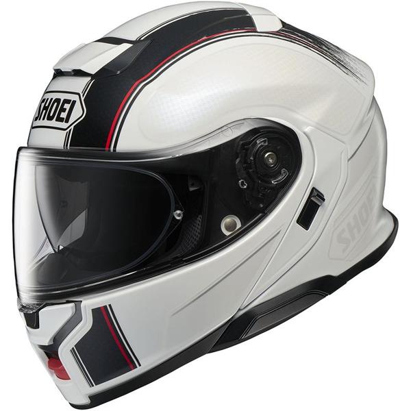 SHOEI-casque-neotec-3-satori-tc-6-image-85390443-cover-0
