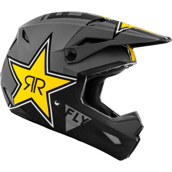 FLY-casque-cross-kinetic-rockstar-image-32973738-cover-1