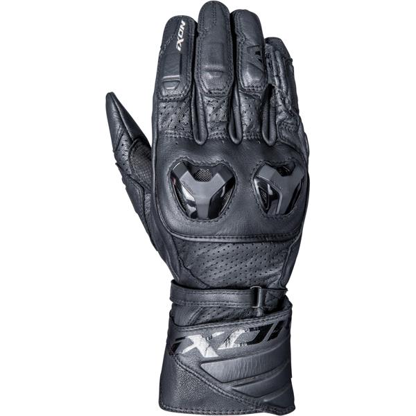 IXON-gants-rs-tilter-image-20441288-cover-0