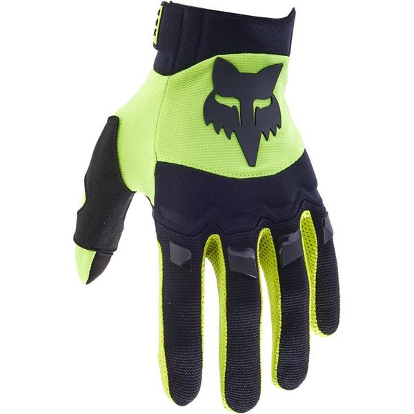 FOX-gants-cross-dirtpaw-ce-image-86072734-cover-0