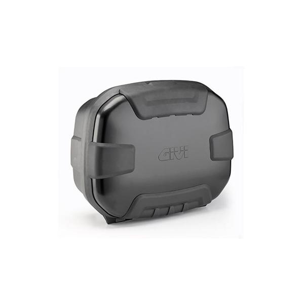 GIVI-valise-laterale-treker-ii-35-image-20440472-cover-0