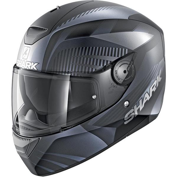 SHARK-casque-d-skwal-mercurium-image-25980226-cover-0