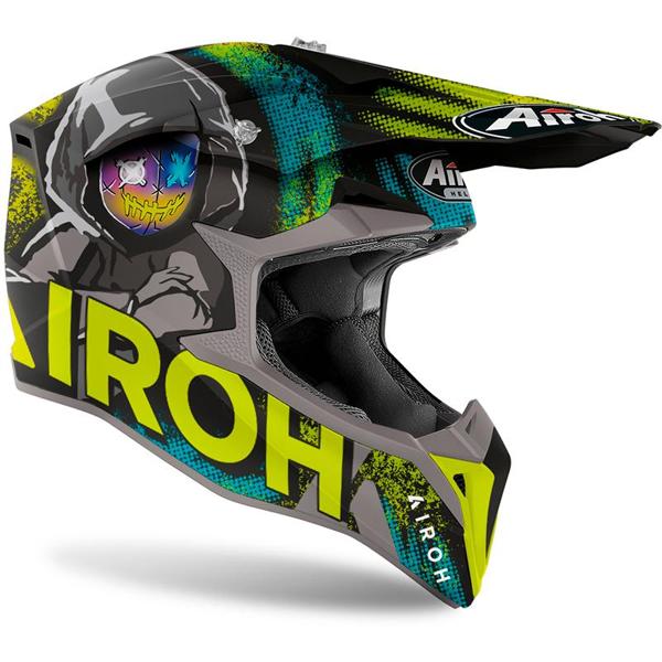 AIROH-casque-valor-alien-image-44202106-cover-1