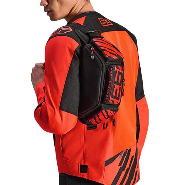 ALPINESTARS-sacoche-banane-waist-mm93-image-147878800-cover-1