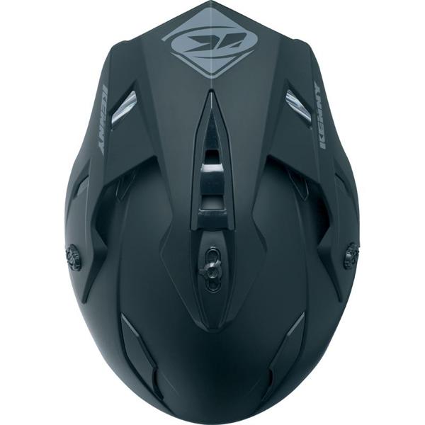 KENNY-casque-quad-explorer-image-5633895-cover-2