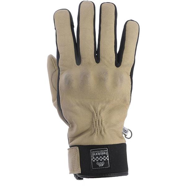 HELSTONS-gants-justin-image-65649956-cover-0