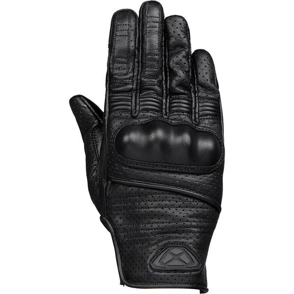 IXON-gants-sixty-six-image-69544187-cover-0
