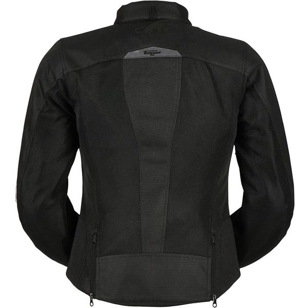 FURYGAN-blouson-mistral-evo-3-lady-image-45888277-cover-2