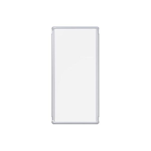 SPCONNECT-housse-smartphone-samsung-s22-ultra-image-56376665-cover-2