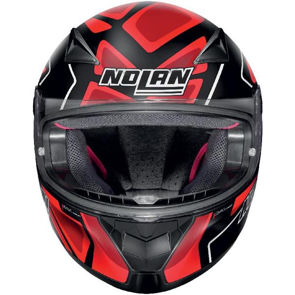 NOLAN-casque-n60-5-gemini-replica-d-petrucci-n-87-image-30089704-cover-1