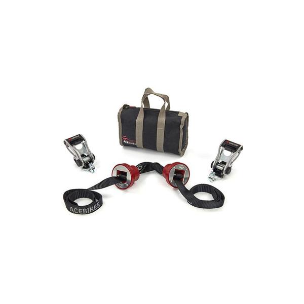 ACEBIKES-sangles-a-boucle-capstrap-roue-ar-bmw-image-56376814-cover-1