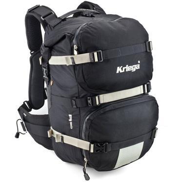 KRIEGA-sac-a-dos-r30-image-22072598-cover-0