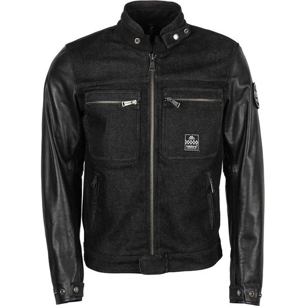 HELSTONS-blouson-winston-image-40151426-cover-0