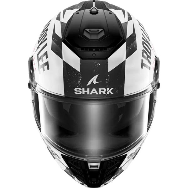 SHARK-casque-spartan-rs-raceshop-image-109002762-cover-1