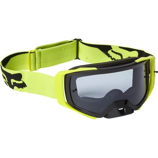 FOX-masque-cross-airspace-mirer-goggle-image-42079132-cover-0