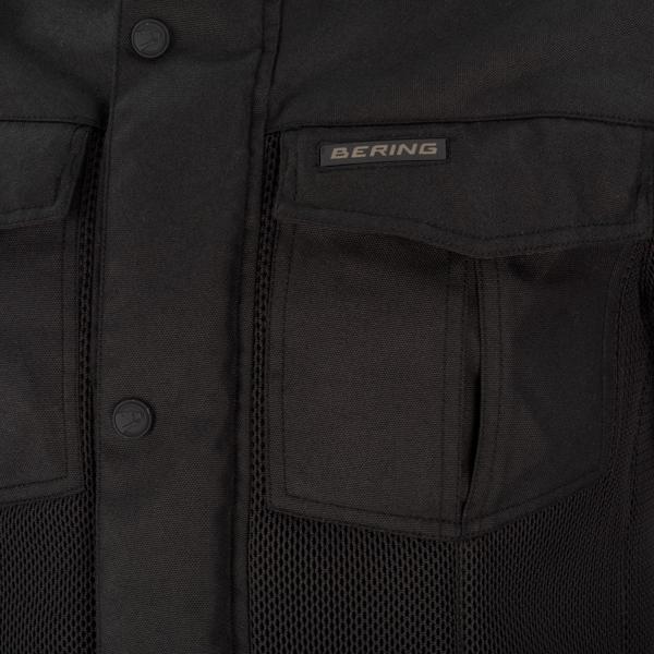 BERING-veste-wallace-image-10685926-cover-2