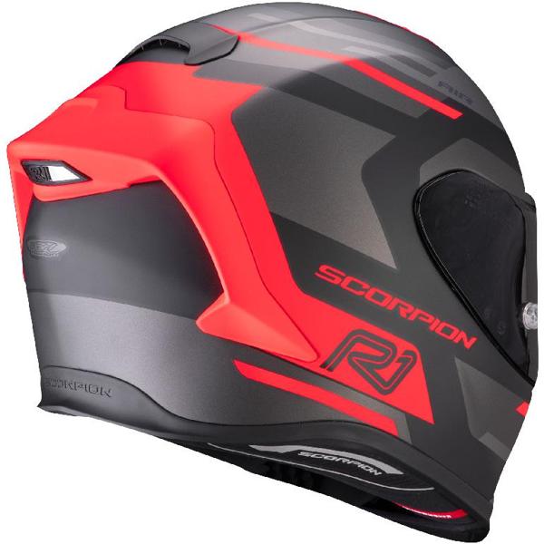 SCORPION-casque-exo-r1-air-orbis-image-26304284-cover-2