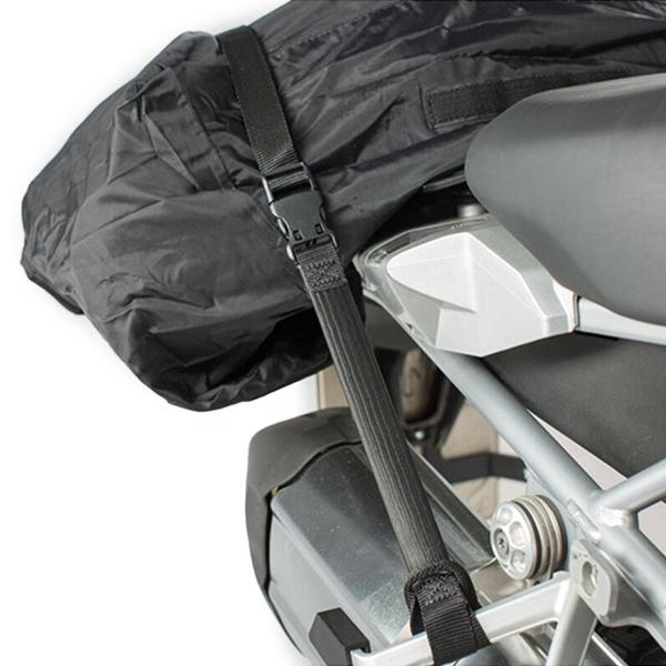 SWMOTECH-sangles-rok-310-1060mm-image-132881777-cover-1