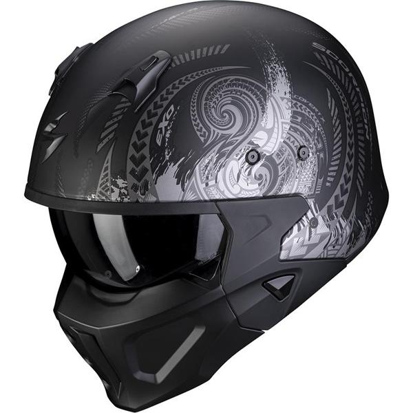 SCORPION-casque-covert-x-tattoo-image-46342736-cover-0