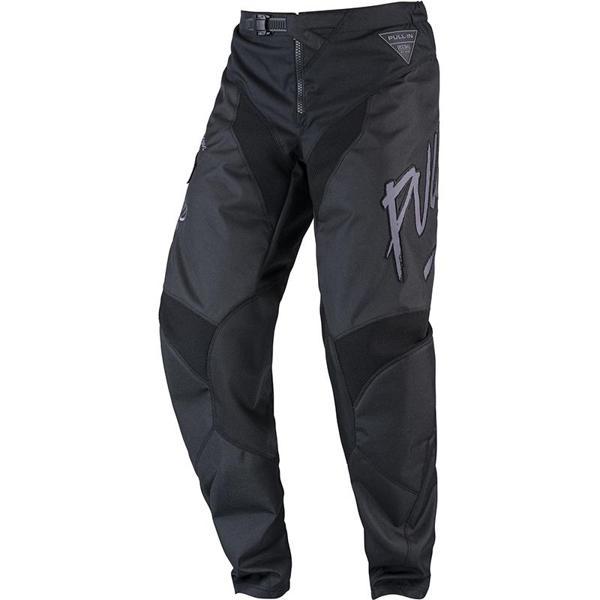 PULL-IN-pantalon-cross-challenger-original-kid-image-42516591-cover-0