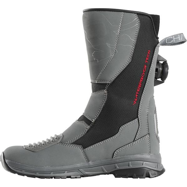 FURYGAN-bottes-chattan-d3o-michelin-image-128783457-cover-2