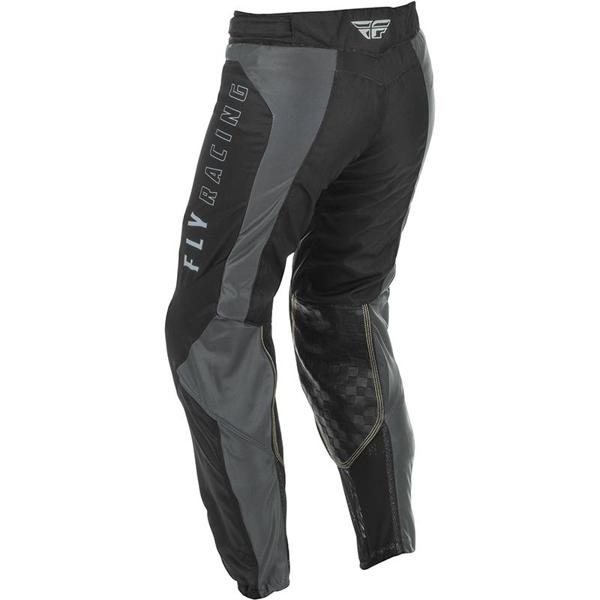 FLY-pantalon-cross-lite-image-32973409-cover-1