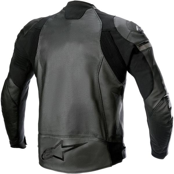 ALPINESTARS-blouson-gp-force-airflow-image-68532464-cover-1