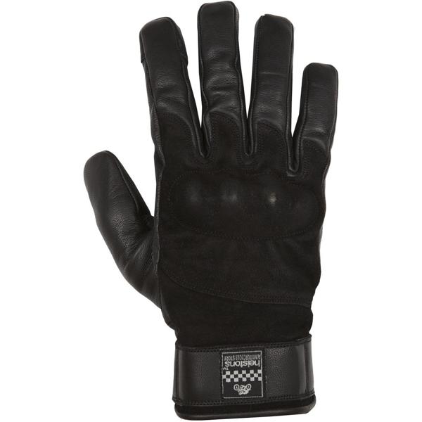 HELSTONS-gants-glory-image-28581385-cover-0