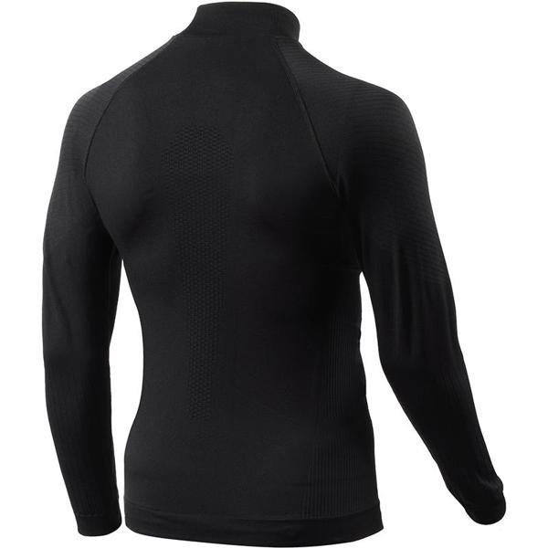 REVIT-maillot-thermique-thermic-image-87794335-cover-1