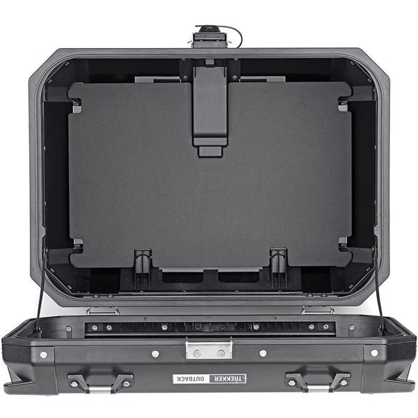 GIVI-top-case-trekker-outback-58-58l-image-101689950-cover-1