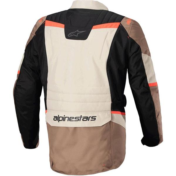 ALPINESTARS-veste-st-1-waterproof-image-118689853-cover-1